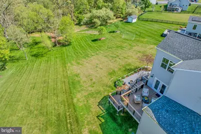 18120 Ridgewood Place, Round Hill, VA 20141 - Photo 34