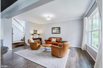 18120 Ridgewood Place, Round Hill, VA 20141 - Photo 14