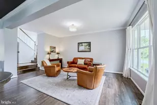 18120 Ridgewood Pl, Round Hill, VA 20141 - Photo 14