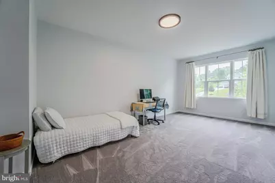 18120 Ridgewood Place, Round Hill, VA 20141 - Photo 50
