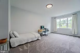 18120 Ridgewood Pl, Round Hill, VA 20141 - Photo 50