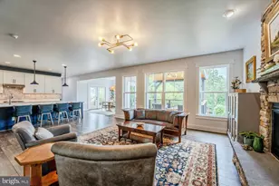 18120 Ridgewood Pl, Round Hill, VA 20141 - Photo 22