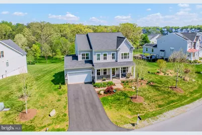 18120 Ridgewood Place, Round Hill, VA 20141 - Photo 84