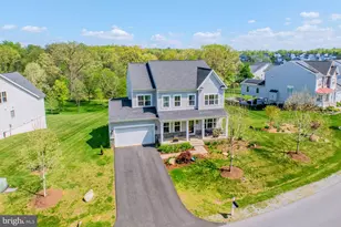 18120 Ridgewood Pl, Round Hill, VA 20141 - Photo 84