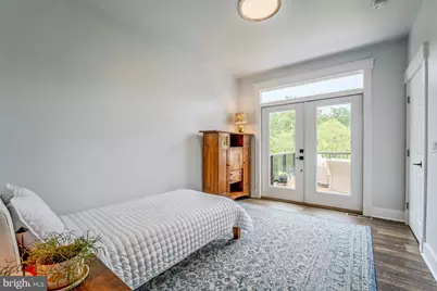 18120 Ridgewood Place, Round Hill, VA 20141 - Photo 30