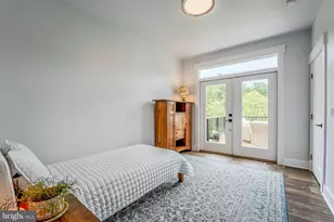 18120 Ridgewood Pl, Round Hill, VA 20141 - Photo 30
