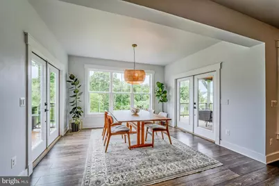18120 Ridgewood Place, Round Hill, VA 20141 - Photo 24
