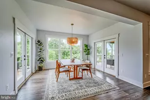 18120 Ridgewood Pl, Round Hill, VA 20141 - Photo 24