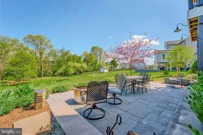 18120 Ridgewood Place, Round Hill, VA 20141 - Photo 72