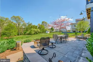 18120 Ridgewood Pl, Round Hill, VA 20141 - Photo 72
