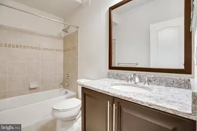 23473 Logans Terrace, Ashburn, VA 20148 - Photo 18