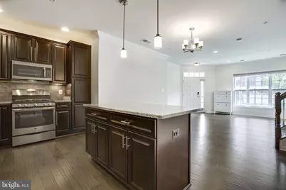 23473 Logans Terrace, Ashburn, VA 20148 - Photo 10