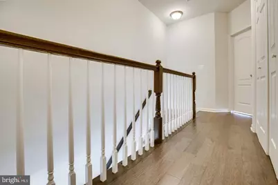 23473 Logans Terrace, Ashburn, VA 20148 - Photo 14