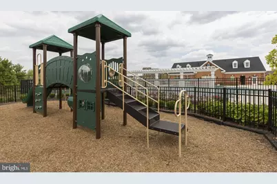 23473 Logans Terrace, Ashburn, VA 20148 - Photo 36