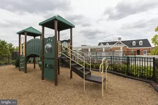 23473 Logans Terrace, Ashburn, VA 20148 - Photo 36