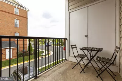 23473 Logans Terrace, Ashburn, VA 20148 - Photo 24