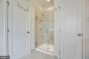 23473 Logans Terrace, Ashburn, VA 20148 - Photo 26