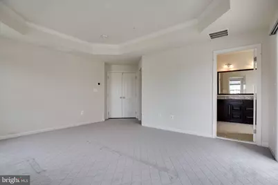 23473 Logans Terrace, Ashburn, VA 20148 - Photo 20