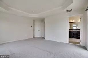 23473 Logans Terrace, Ashburn, VA 20148 - Photo 20
