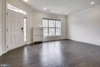 23473 Logans Terrace, Ashburn, VA 20148 - Photo 6