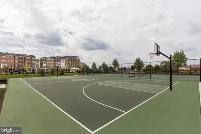 23473 Logans Terrace, Ashburn, VA 20148 - Photo 34