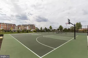23473 Logans Terrace, Ashburn, VA 20148 - Photo 34