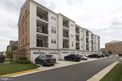 23473 Logans Terrace, Ashburn, VA 20148 - Photo 30