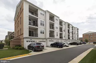 23473 Logans Terrace, Ashburn, VA 20148 - Photo 30