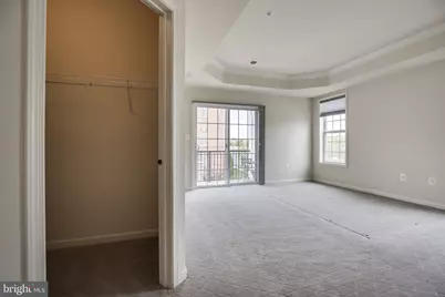 23473 Logans Terrace, Ashburn, VA 20148 - Photo 22