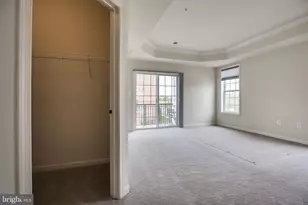 23473 Logans Terrace, Ashburn, VA 20148 - Photo 22