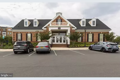 23473 Logans Terrace, Ashburn, VA 20148 - Photo 32