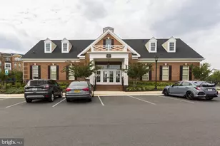 23473 Logans Terrace, Ashburn, VA 20148 - Photo 32