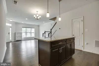 23473 Logans Terrace, Ashburn, VA 20148 - Photo 8
