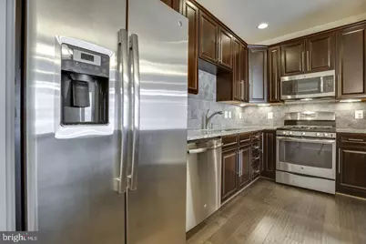 23473 Logans Terrace, Ashburn, VA 20148 - Photo 12