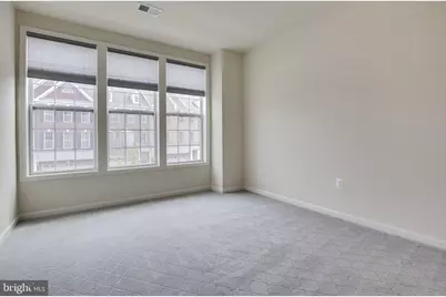 23473 Logans Terrace, Ashburn, VA 20148 - Photo 16