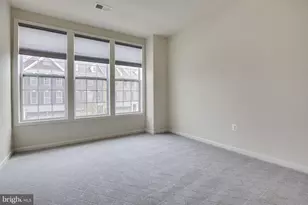23473 Logans Terrace, Ashburn, VA 20148 - Photo 16