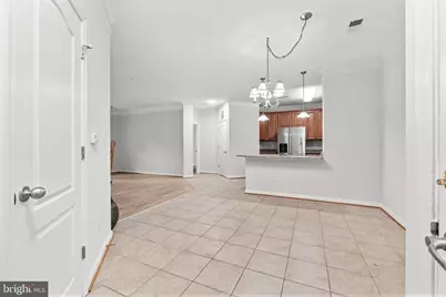 24701 Byrne Meadow Square #108, Aldie, VA 20105 - Photo 4