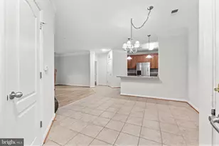 24701 Byrne Meadow Square, Aldie, VA 20105 - Photo 4