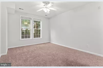 24701 Byrne Meadow Square #108, Aldie, VA 20105 - Photo 12