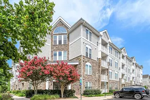 24701 Byrne Meadow Square, Aldie, VA 20105 - Photo 1
