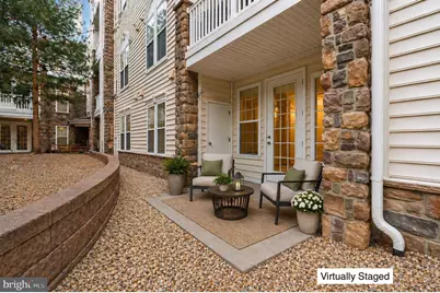 24701 Byrne Meadow Square #108, Aldie, VA 20105 - Photo 18