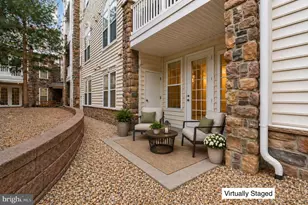 24701 Byrne Meadow Square, Aldie, VA 20105 - Photo 18