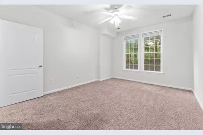 24701 Byrne Meadow Square #108, Aldie, VA 20105 - Photo 14