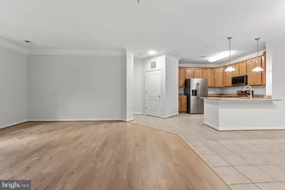 24701 Byrne Meadow Square #108, Aldie, VA 20105 - Photo 2