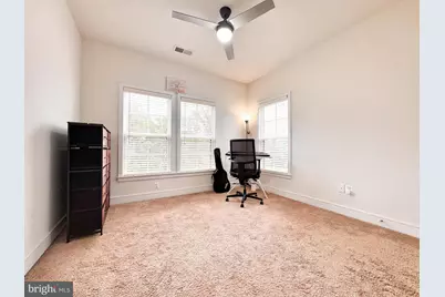 25419 Reed Orchard Terrace, Chantilly, VA 20152 - Photo 38