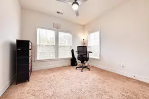 25419 Reed Orchard Ter, Chantilly, VA 20152 - Photo 38