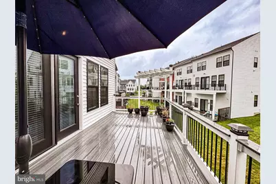 25419 Reed Orchard Terrace, Chantilly, VA 20152 - Photo 26