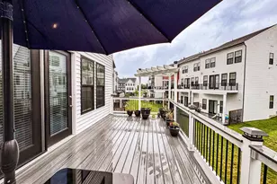 25419 Reed Orchard Ter, Chantilly, VA 20152 - Photo 26