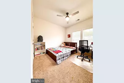25419 Reed Orchard Terrace, Chantilly, VA 20152 - Photo 34