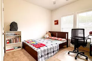 25419 Reed Orchard Ter, Chantilly, VA 20152 - Photo 34